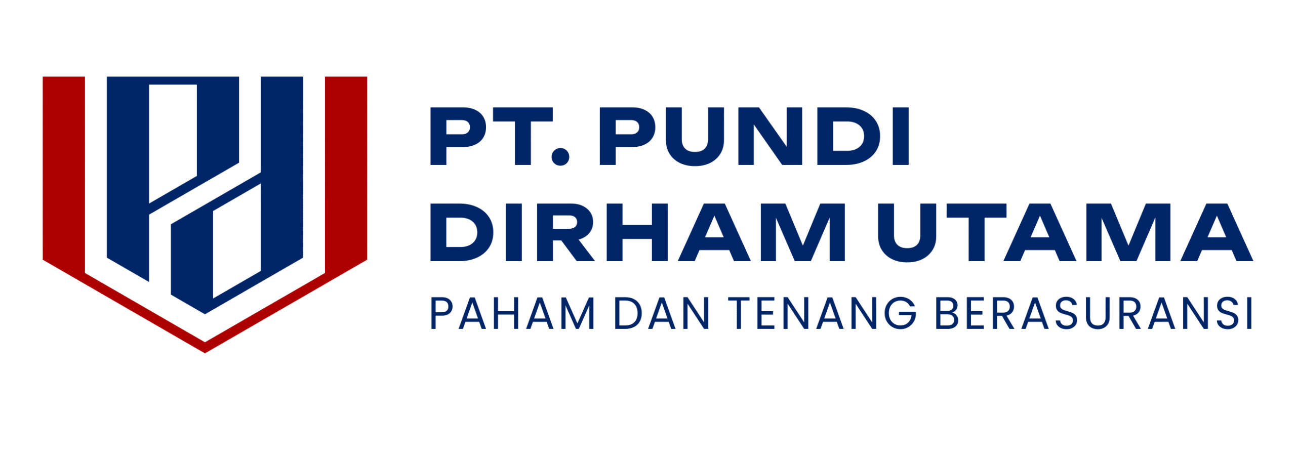 Pundi dirham utama